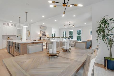 33 Rose Drive Cumberland ME 04021