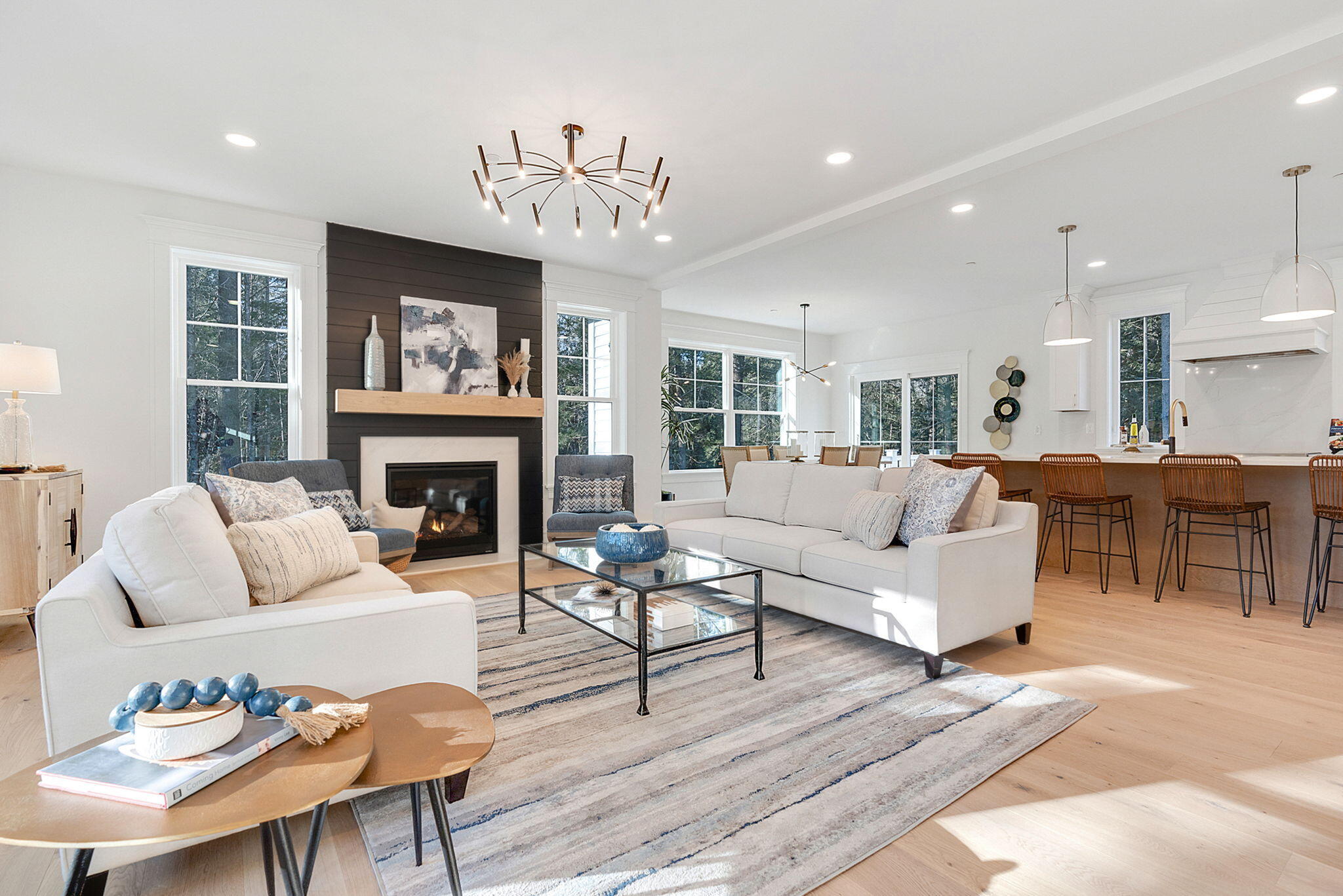 33 Rose Drive Cumberland ME 04021