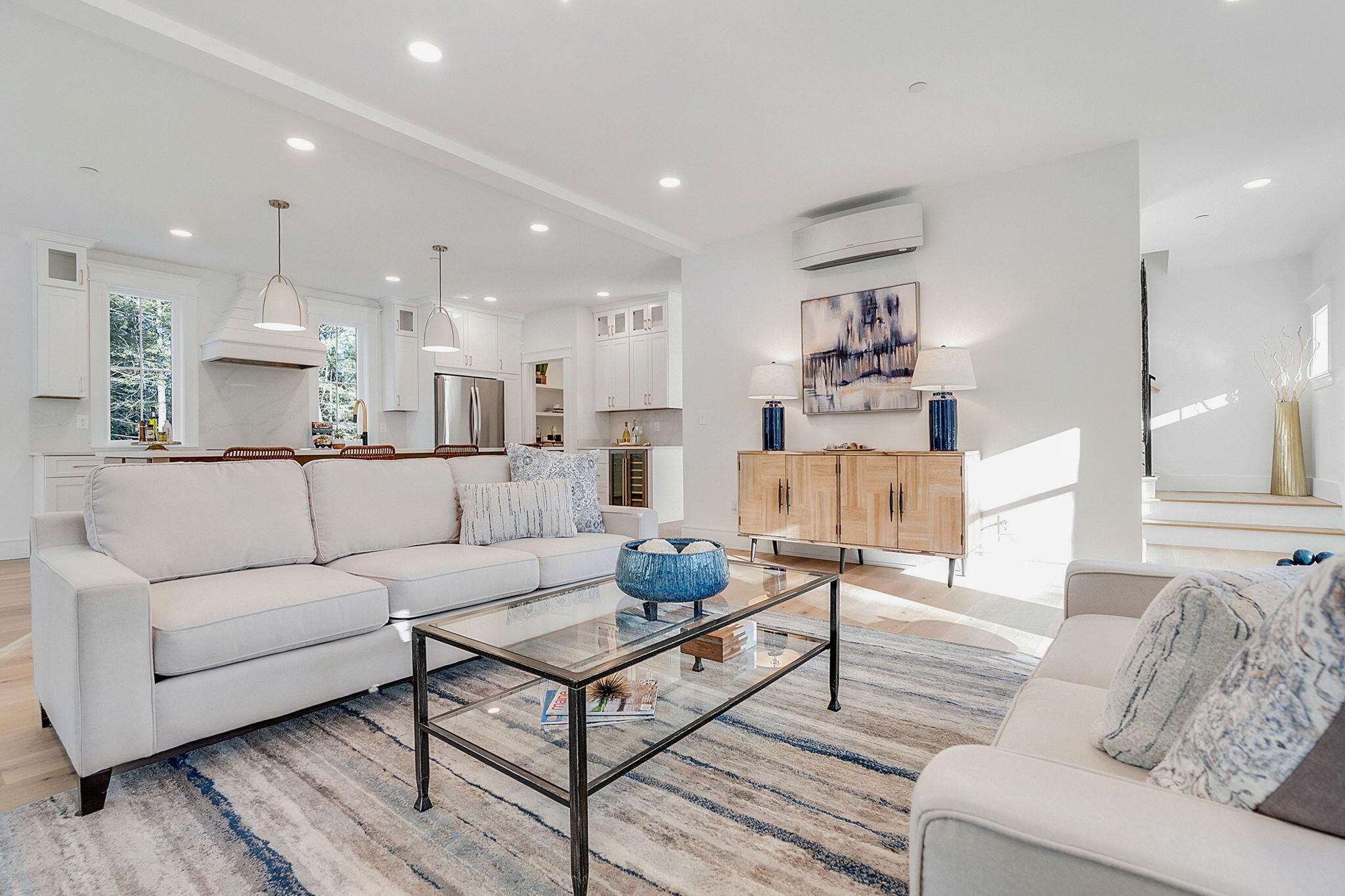 33 Rose Drive Cumberland ME 04021