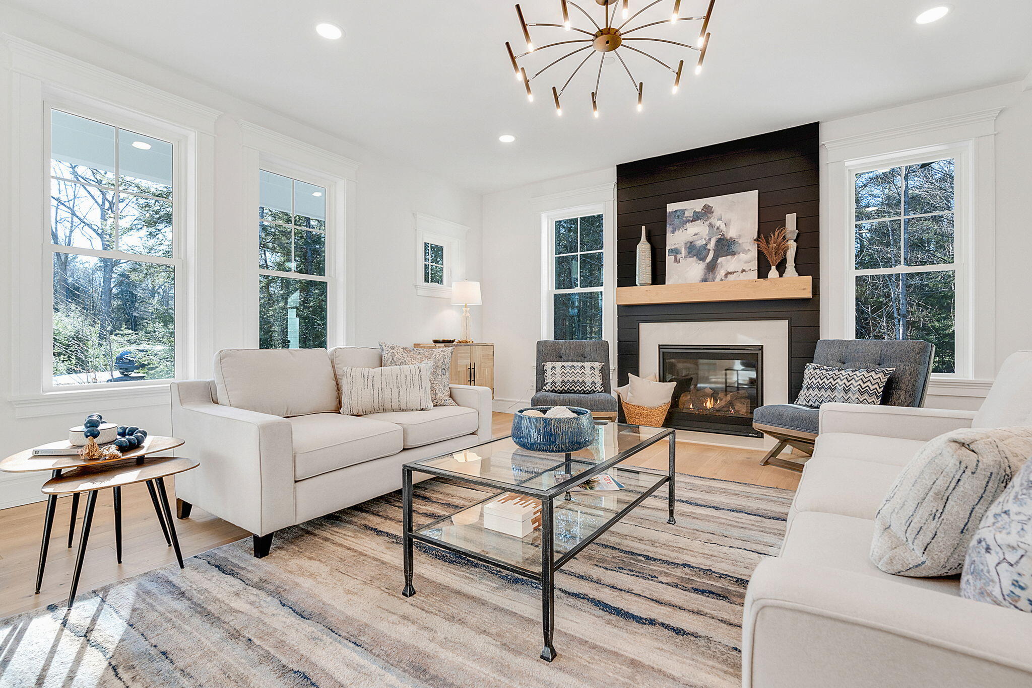 33 Rose Drive Cumberland ME 04021