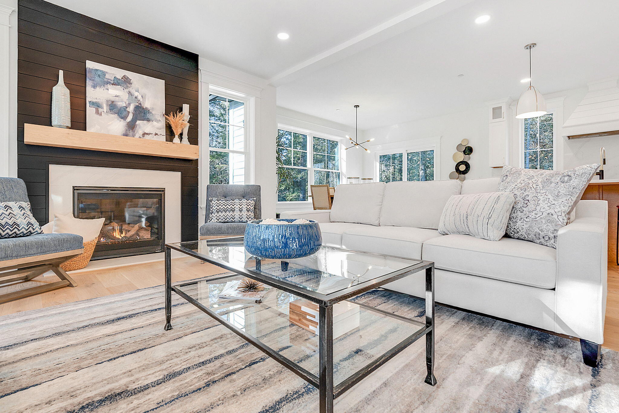 33 Rose Drive Cumberland ME 04021