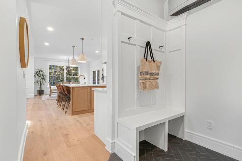 33 Rose Drive Cumberland ME 04021