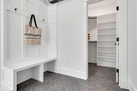 33 Rose Drive Cumberland ME 04021