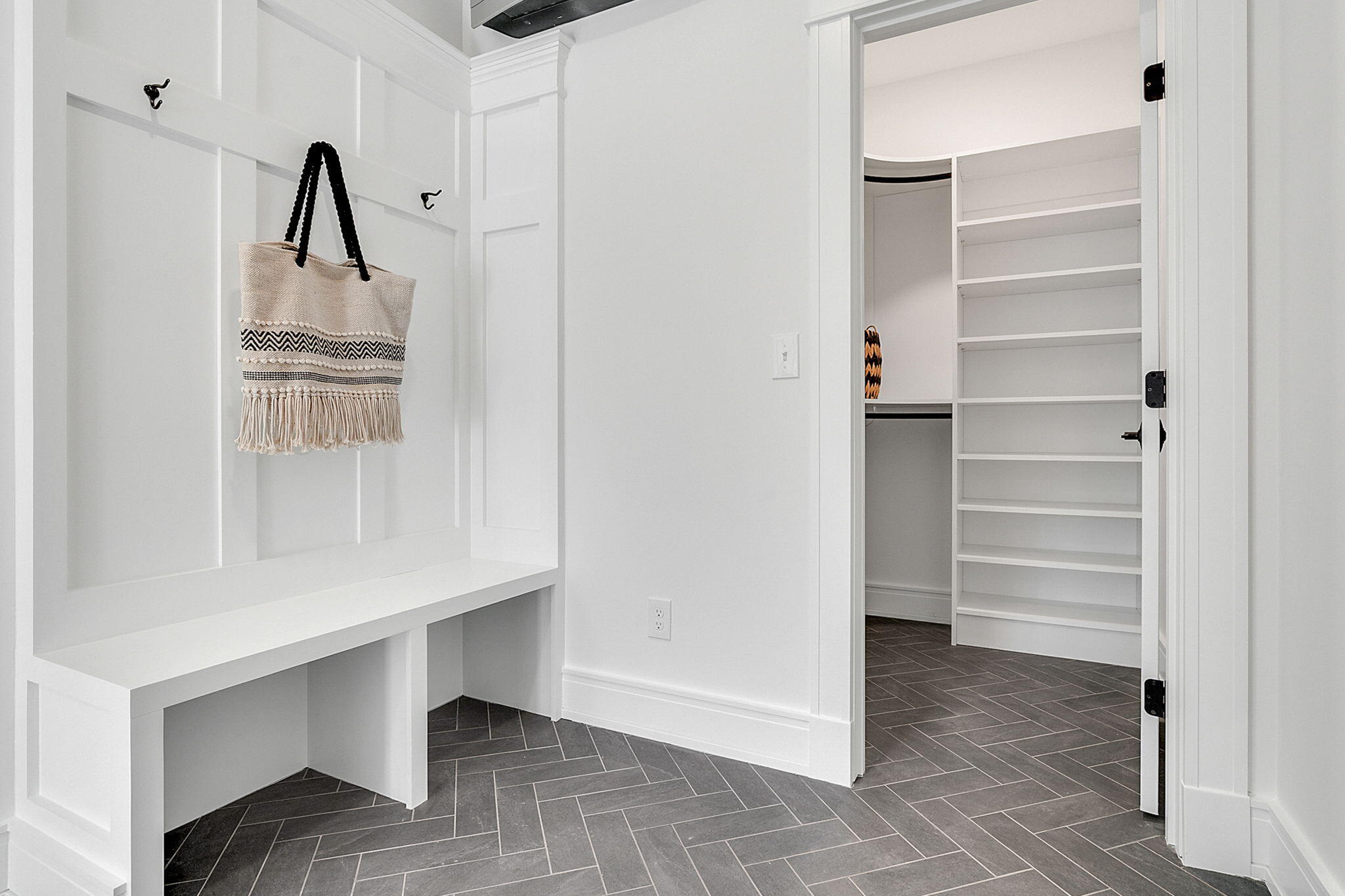 33 Rose Drive Cumberland ME 04021