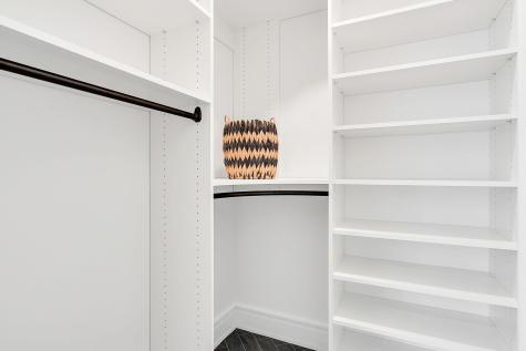 33 Rose Drive Cumberland ME 04021