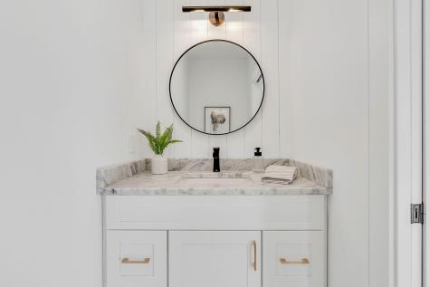 33 Rose Drive Cumberland ME 04021