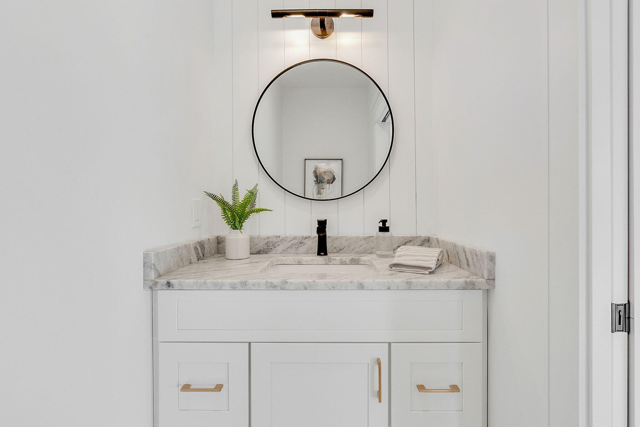 33 Rose Drive Cumberland ME 04021