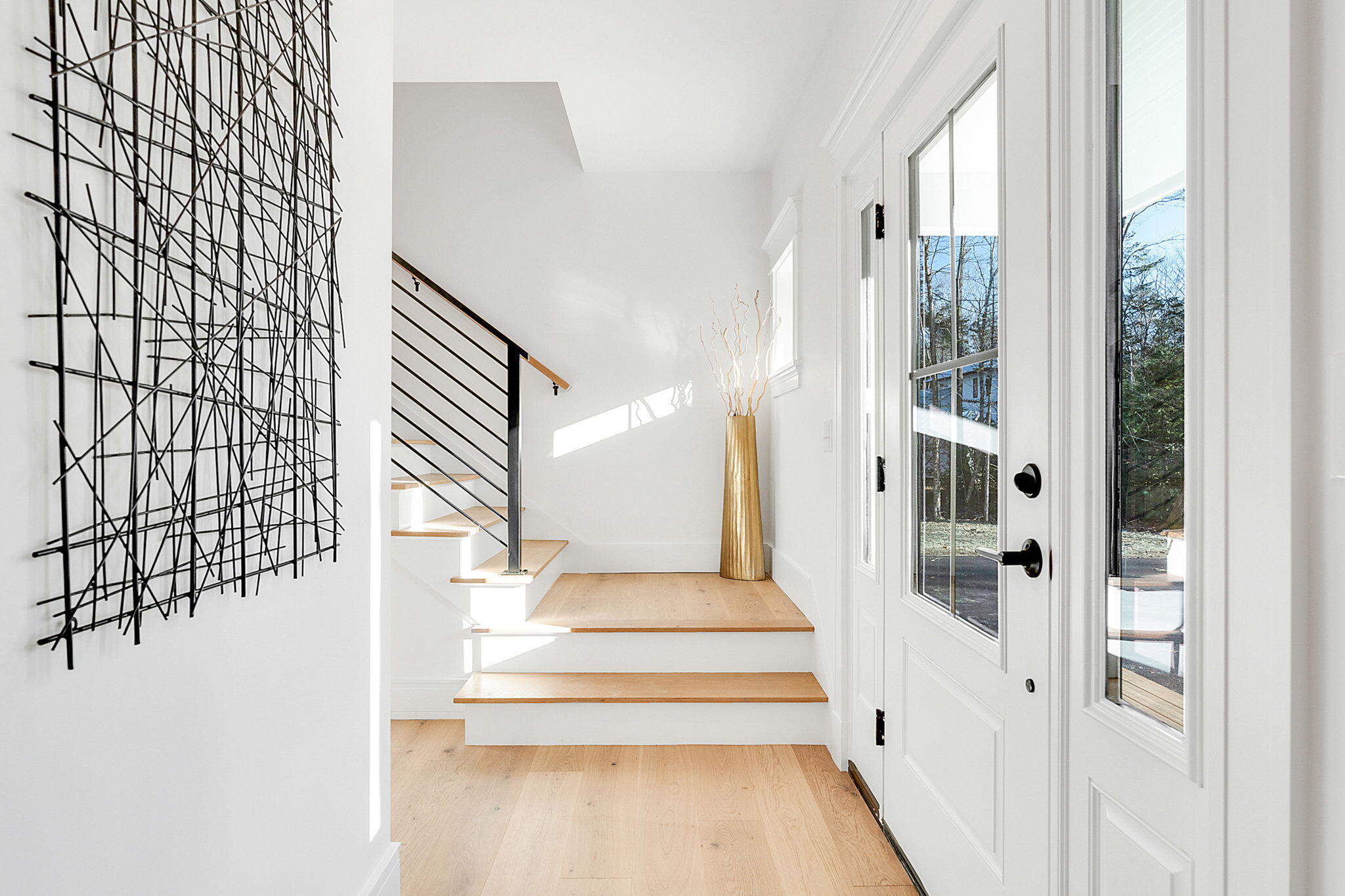 33 Rose Drive Cumberland ME 04021