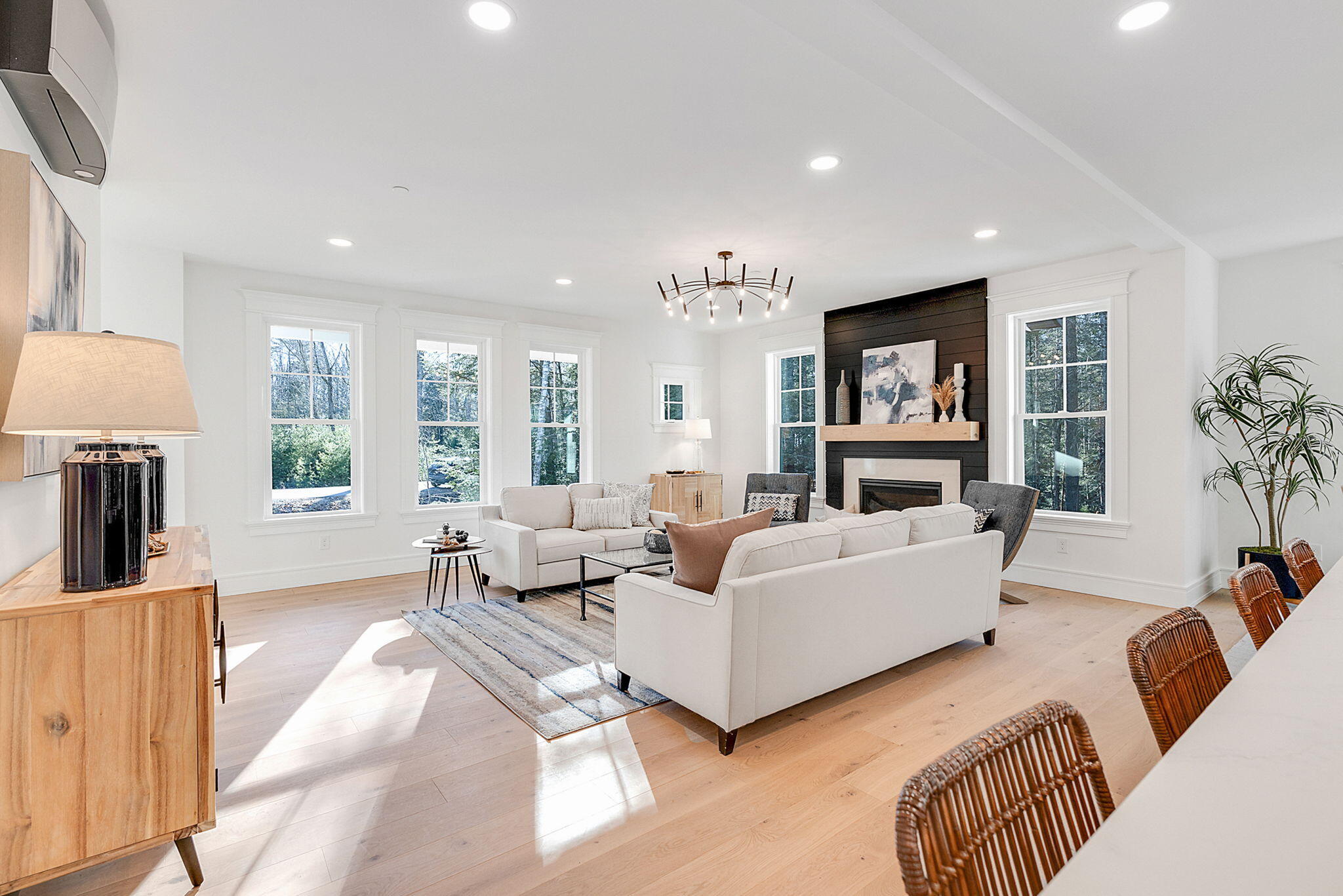 33 Rose Drive Cumberland ME 04021