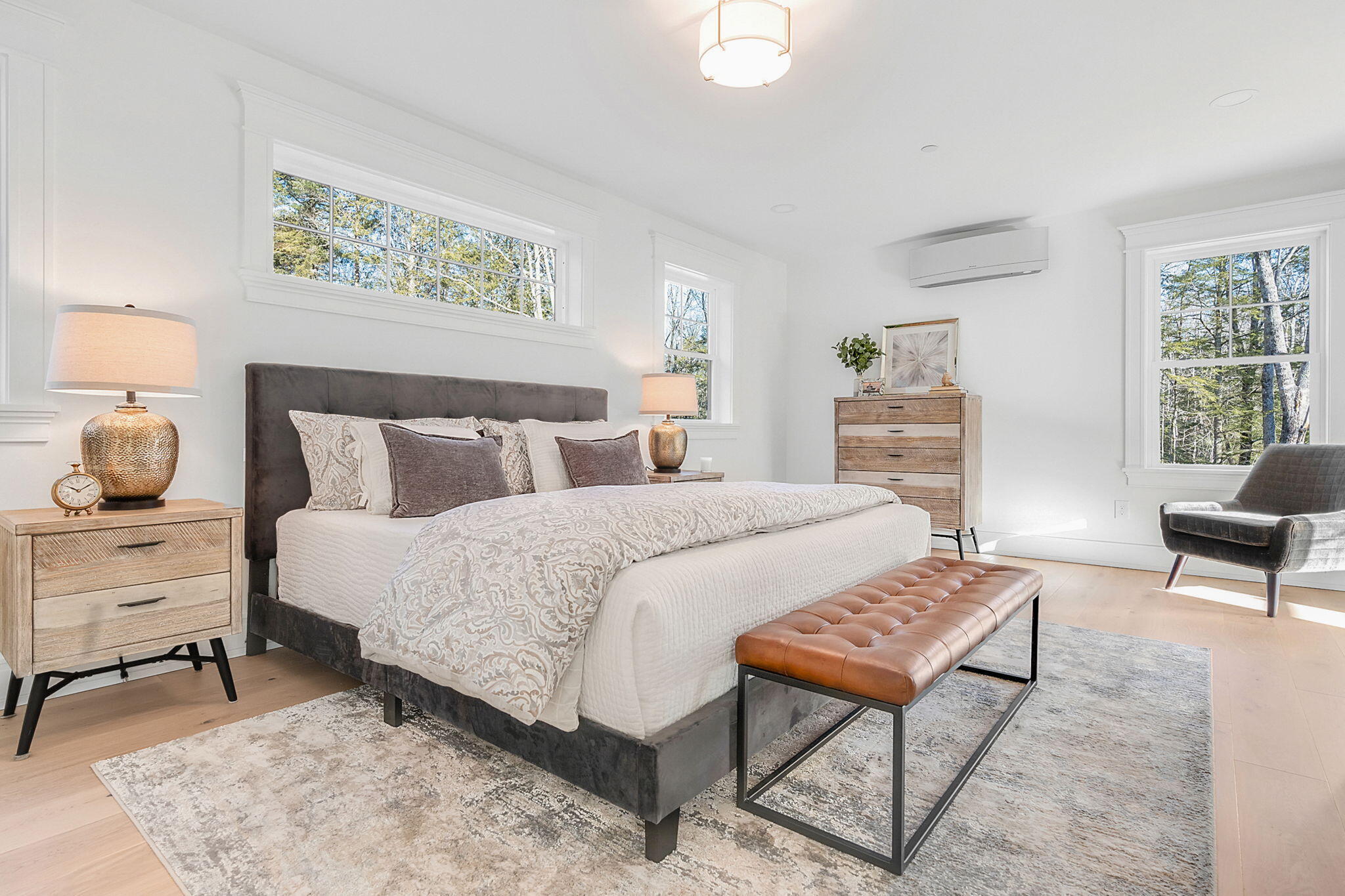 33 Rose Drive Cumberland ME 04021