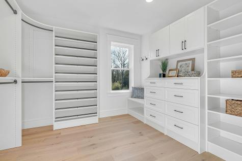 33 Rose Drive Cumberland ME 04021