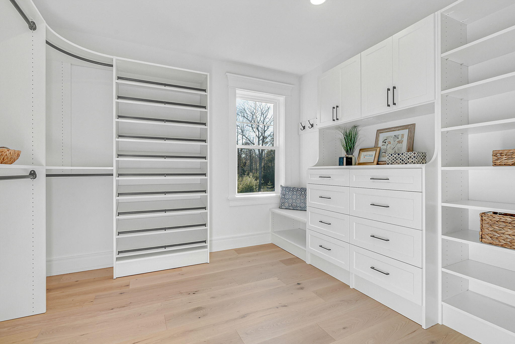 33 Rose Drive Cumberland ME 04021