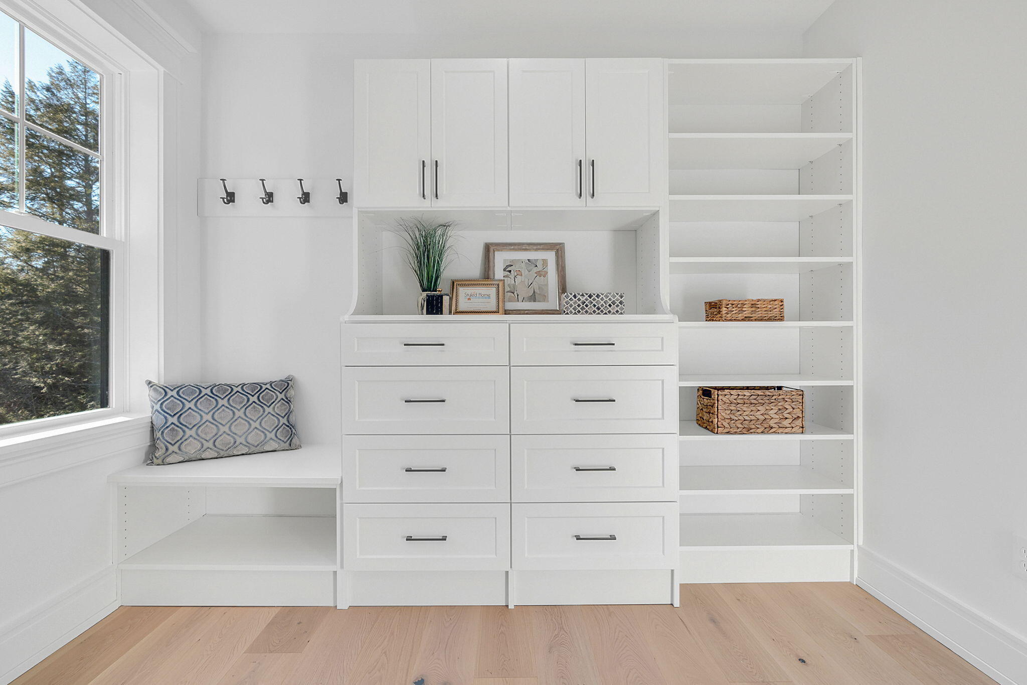 33 Rose Drive Cumberland ME 04021