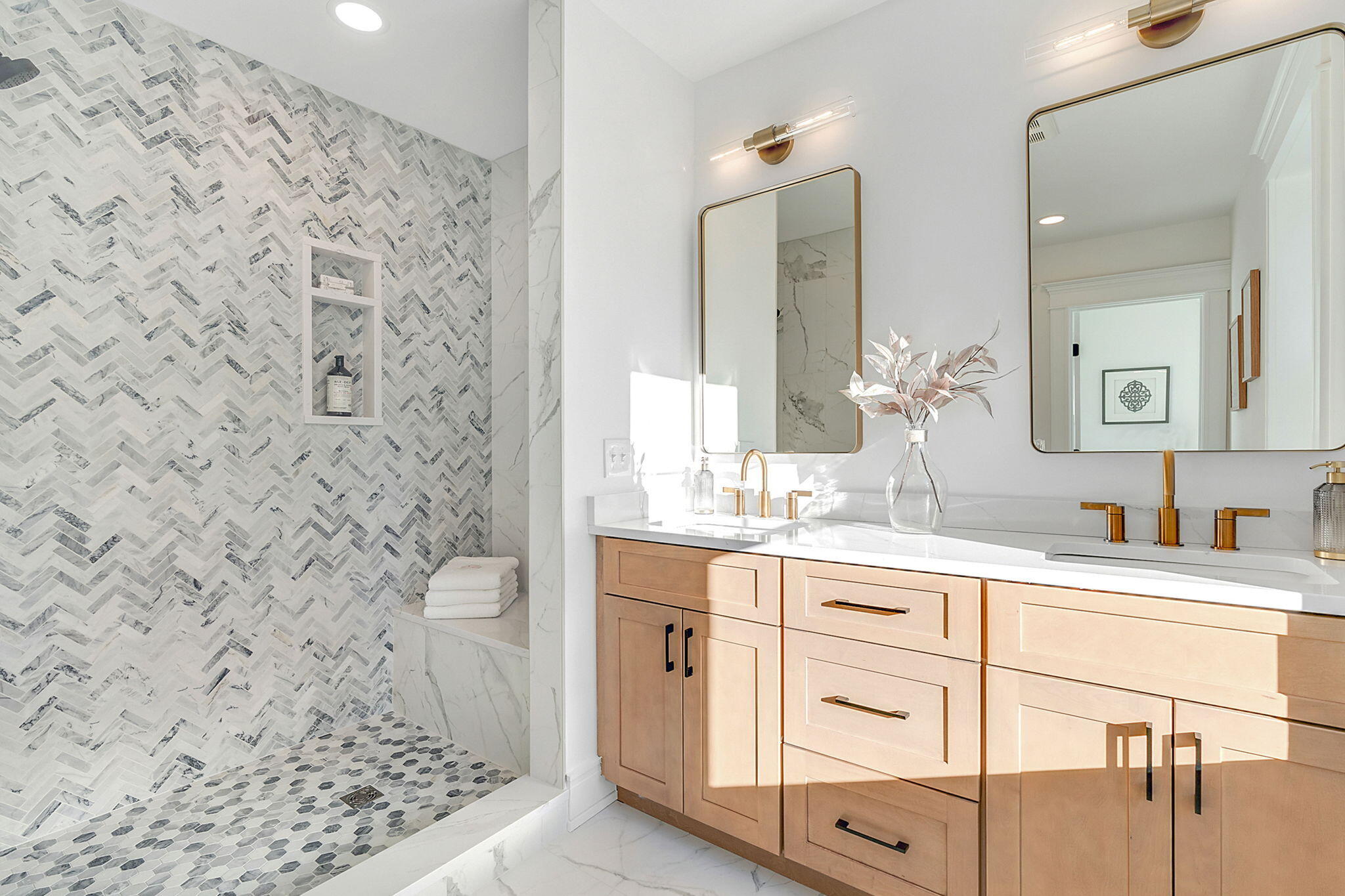 33 Rose Drive Cumberland ME 04021