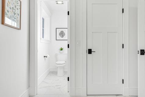 33 Rose Drive Cumberland ME 04021