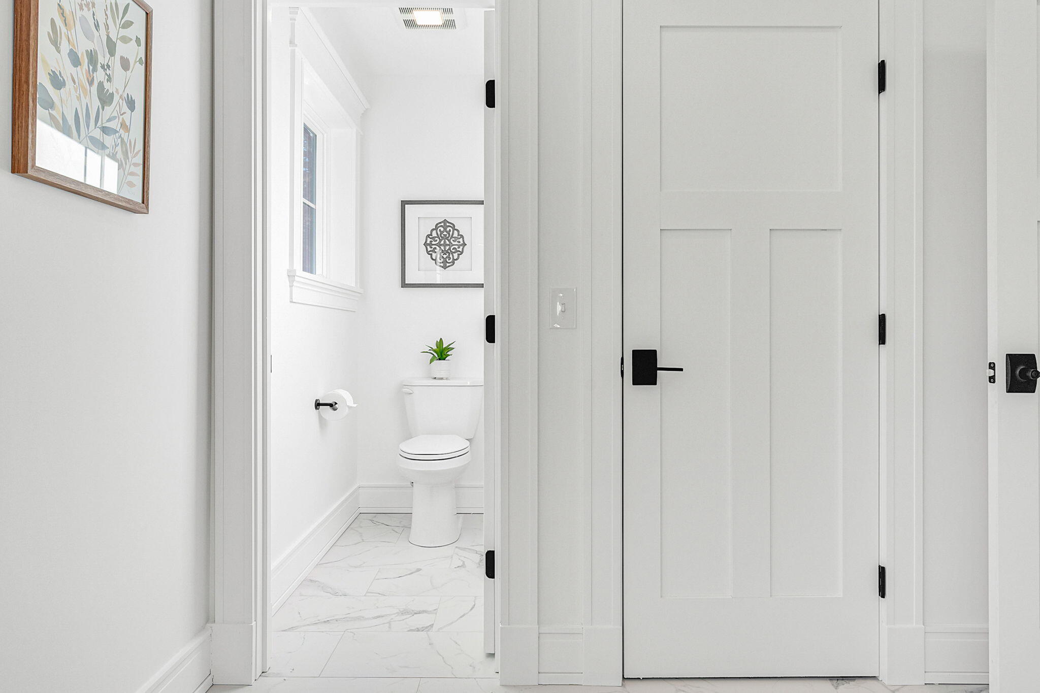 33 Rose Drive Cumberland ME 04021