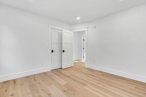 33 Rose Drive Cumberland ME 04021