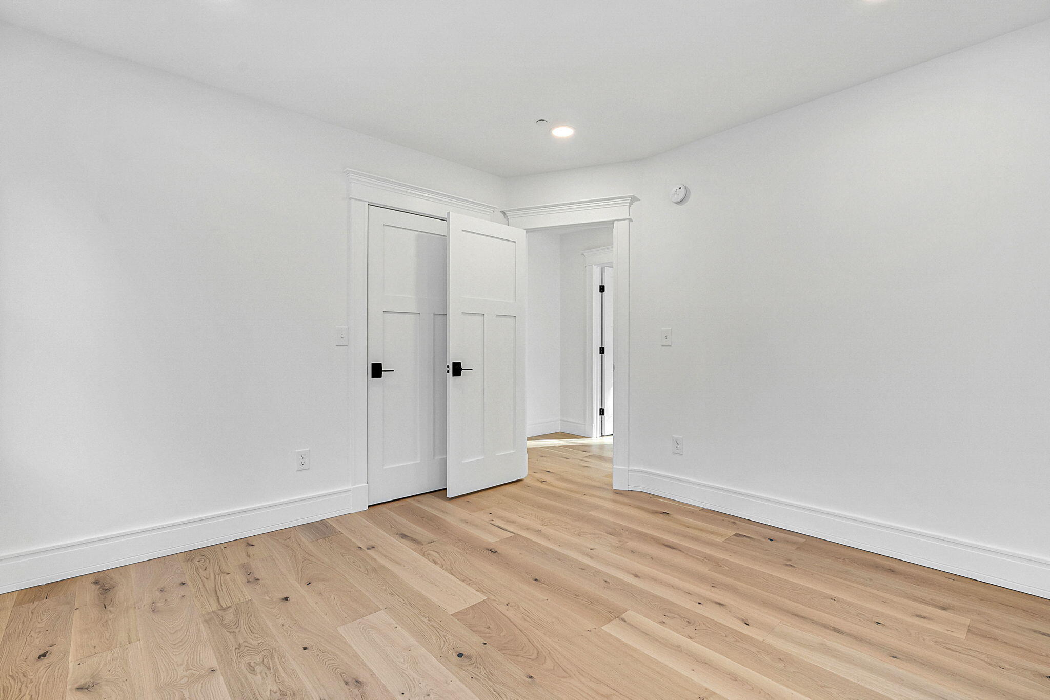 33 Rose Drive Cumberland ME 04021