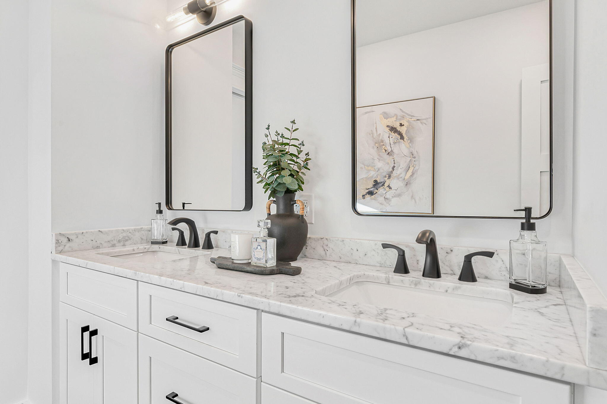 33 Rose Drive Cumberland ME 04021