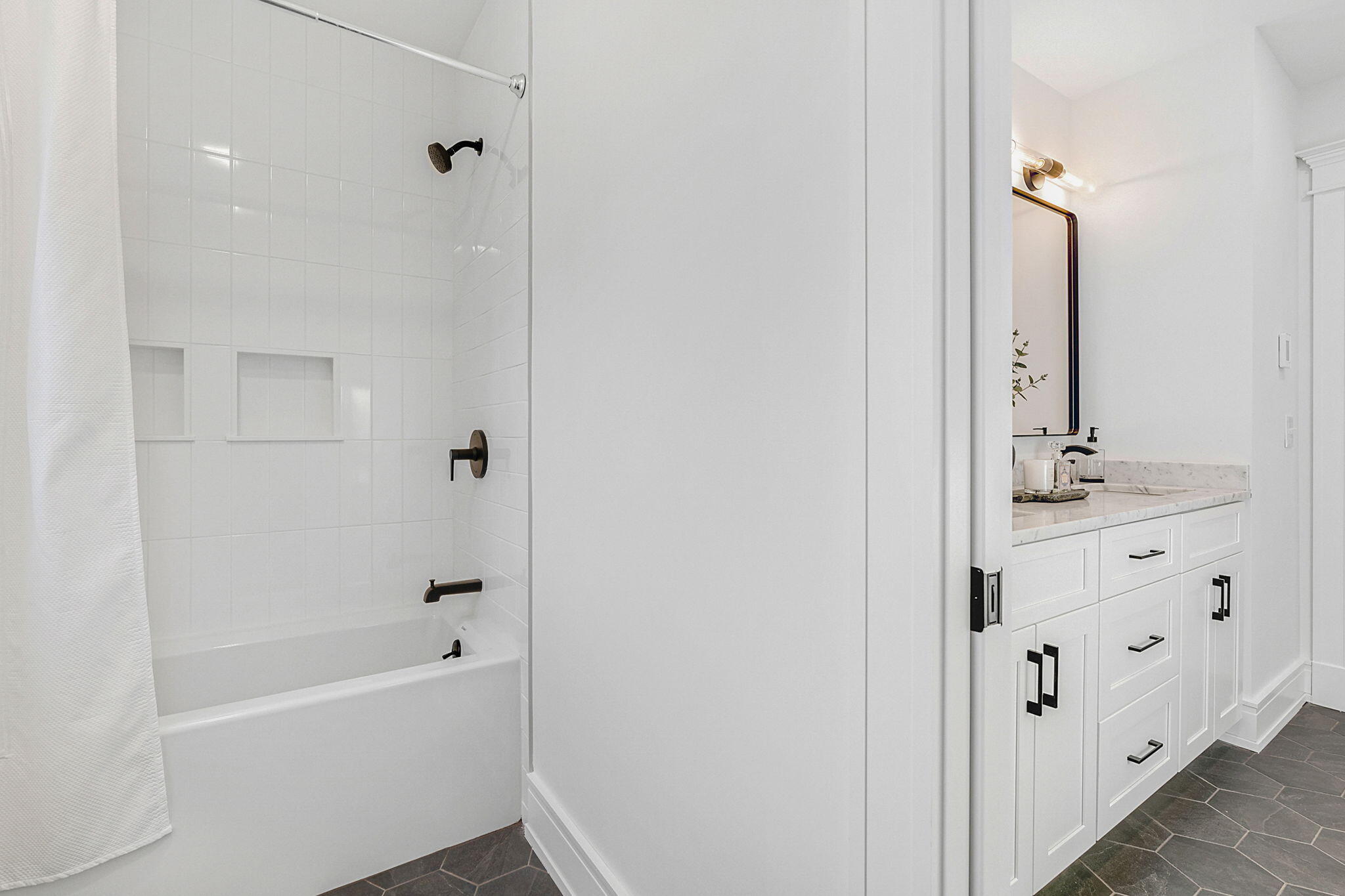 33 Rose Drive Cumberland ME 04021