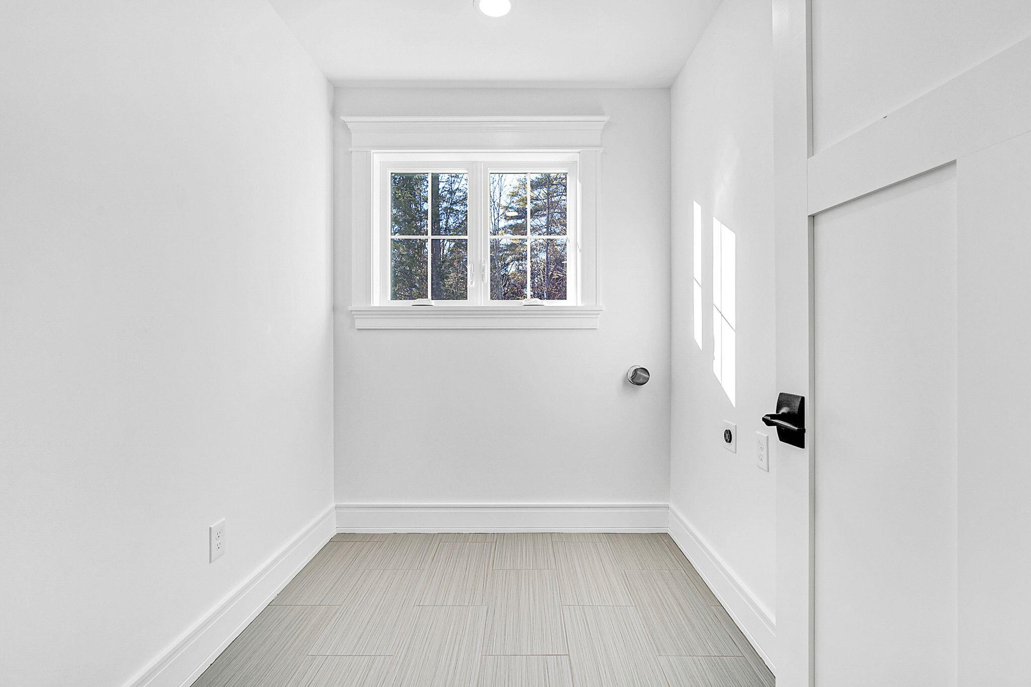 33 Rose Drive Cumberland ME 04021