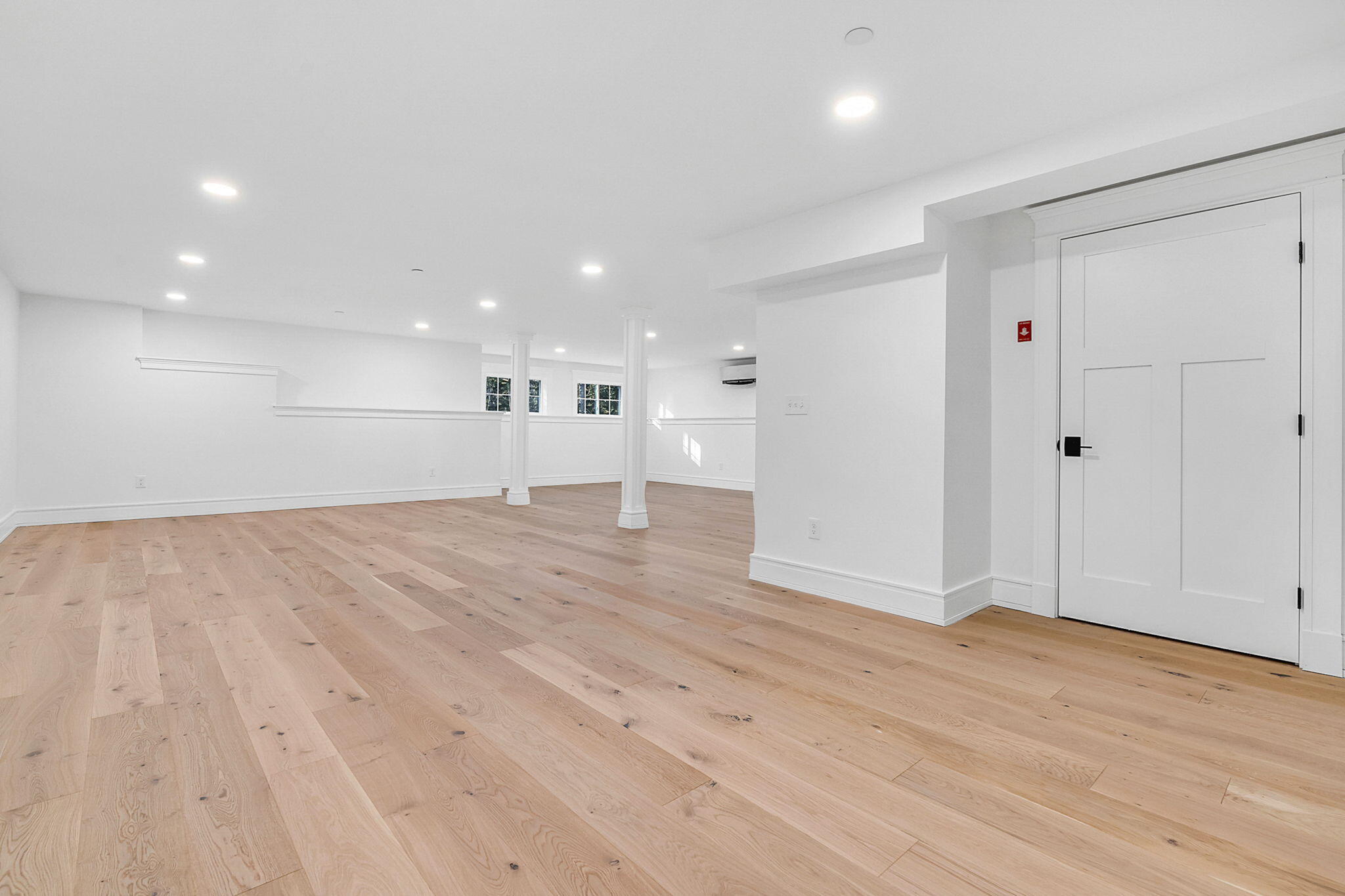 33 Rose Drive Cumberland ME 04021