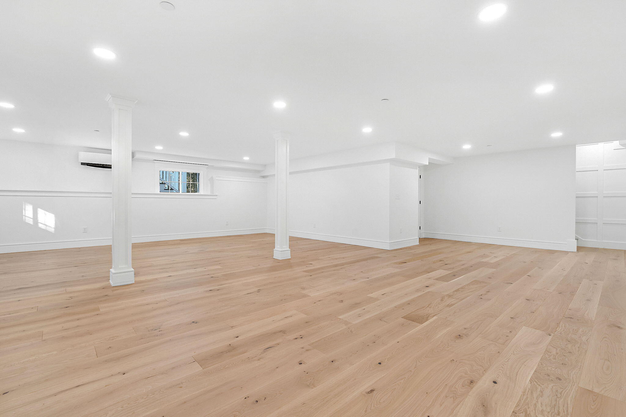 33 Rose Drive Cumberland ME 04021