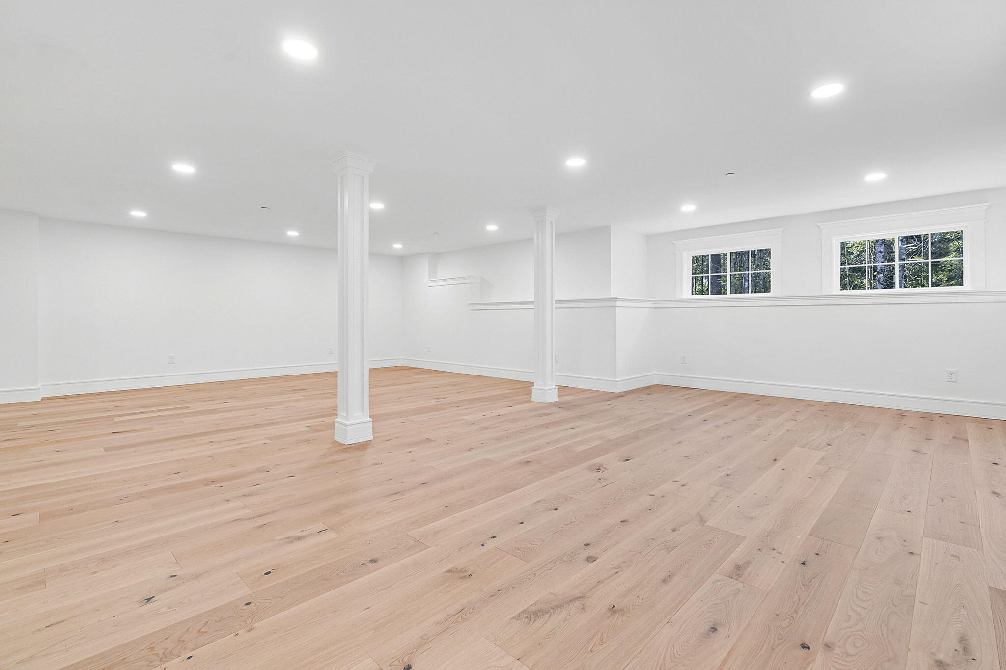 33 Rose Drive Cumberland ME 04021