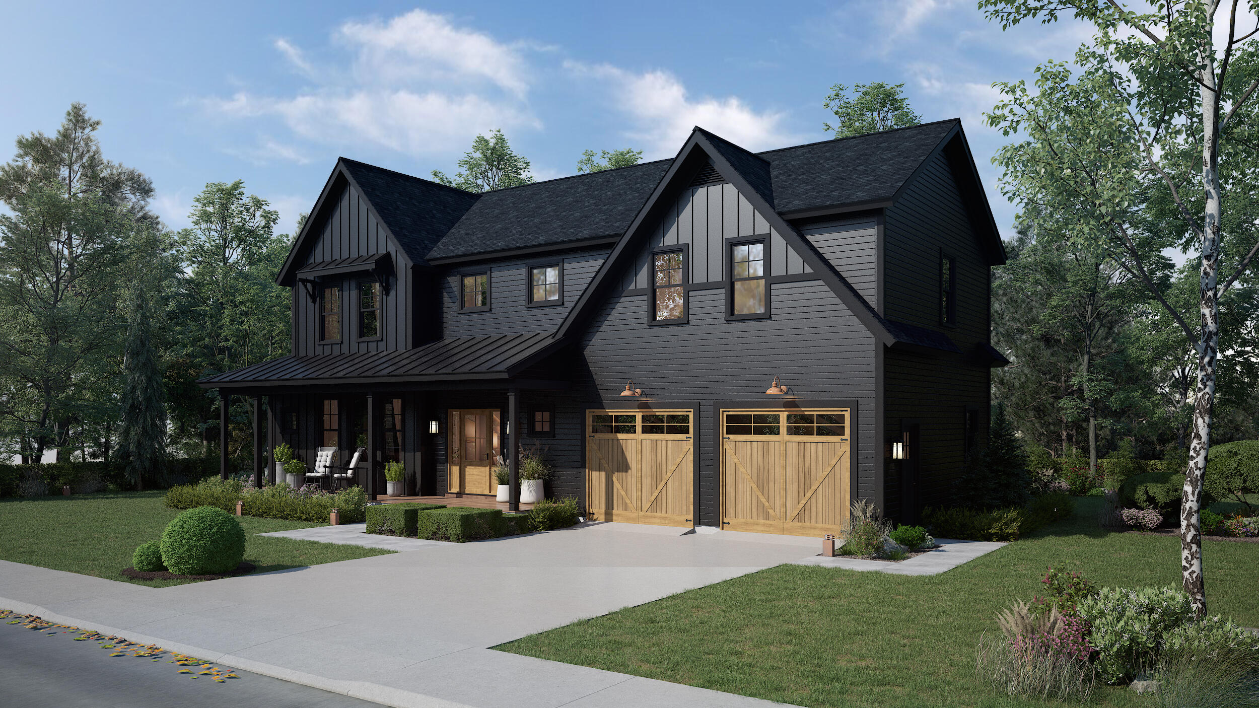 33 Rose Drive Cumberland ME 04021