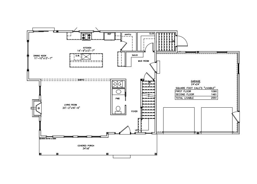 33 Rose Drive Cumberland ME 04021