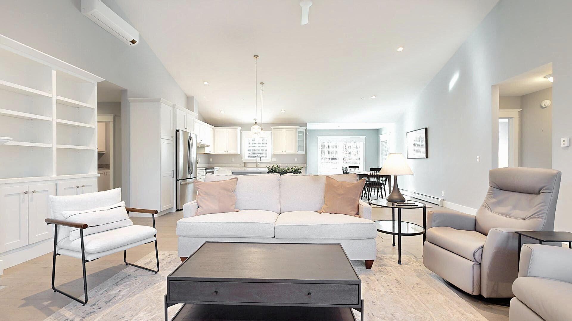 55 Twilight Lane Gorham ME 04038