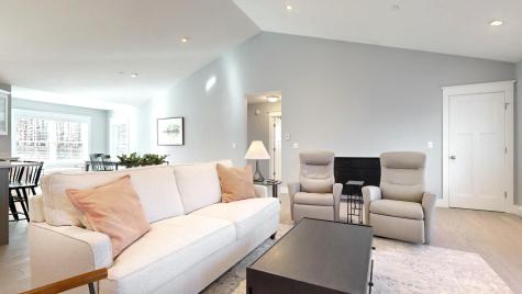 55 Twilight Lane Gorham ME 04038