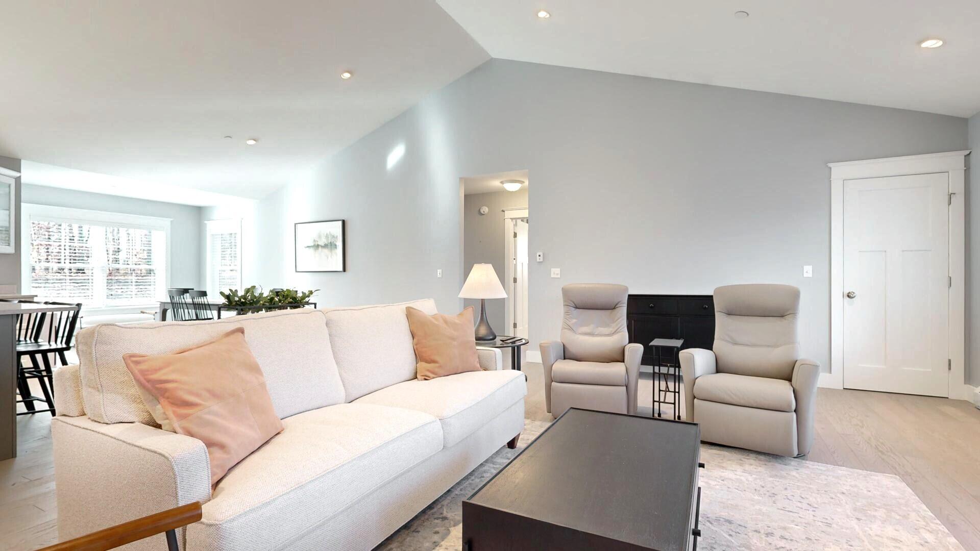 55 Twilight Lane Gorham ME 04038