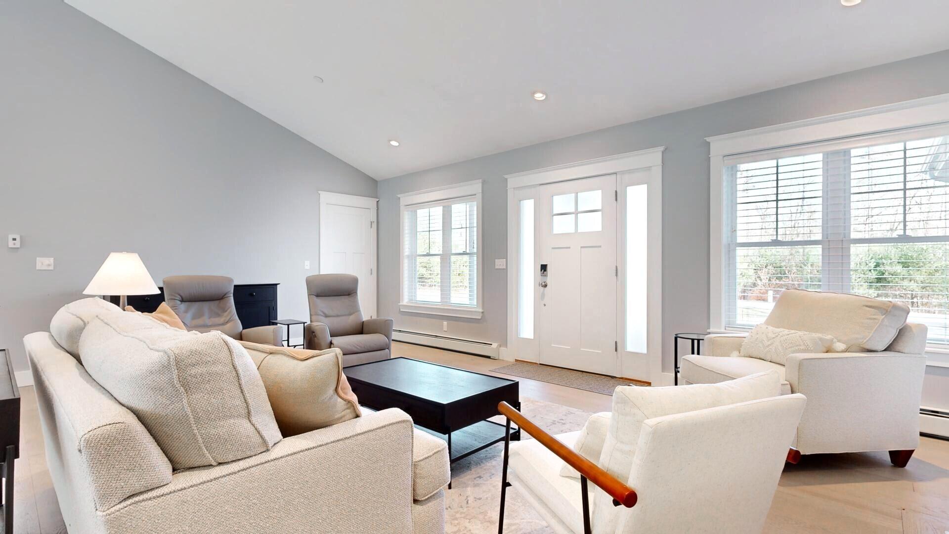 55 Twilight Lane Gorham ME 04038