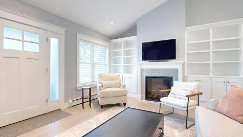 55 Twilight Lane Gorham ME 04038