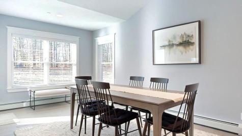 55 Twilight Lane Gorham ME 04038