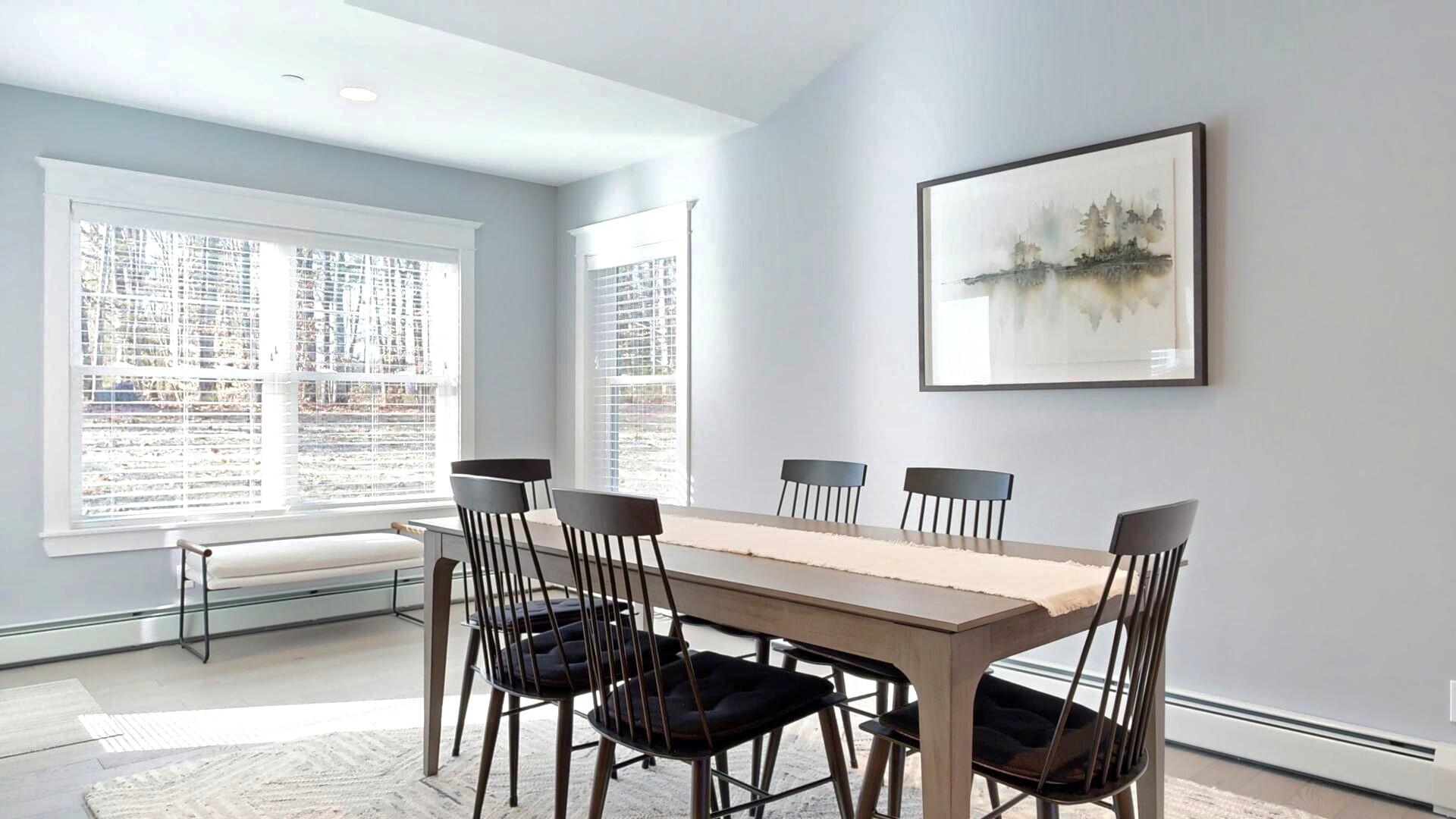 55 Twilight Lane Gorham ME 04038