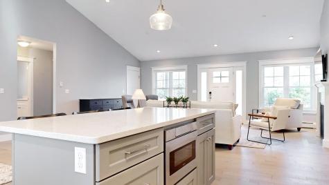 55 Twilight Lane Gorham ME 04038