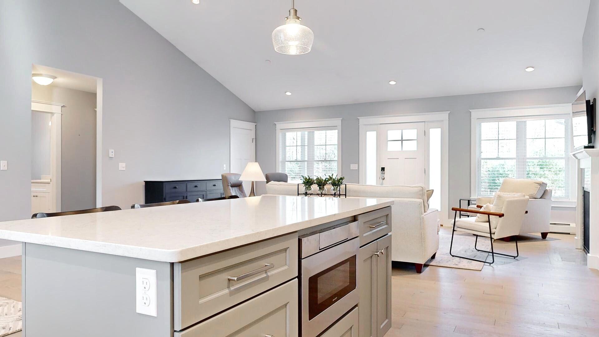 55 Twilight Lane Gorham ME 04038