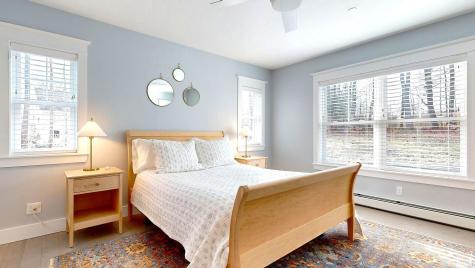 55 Twilight Lane Gorham ME 04038