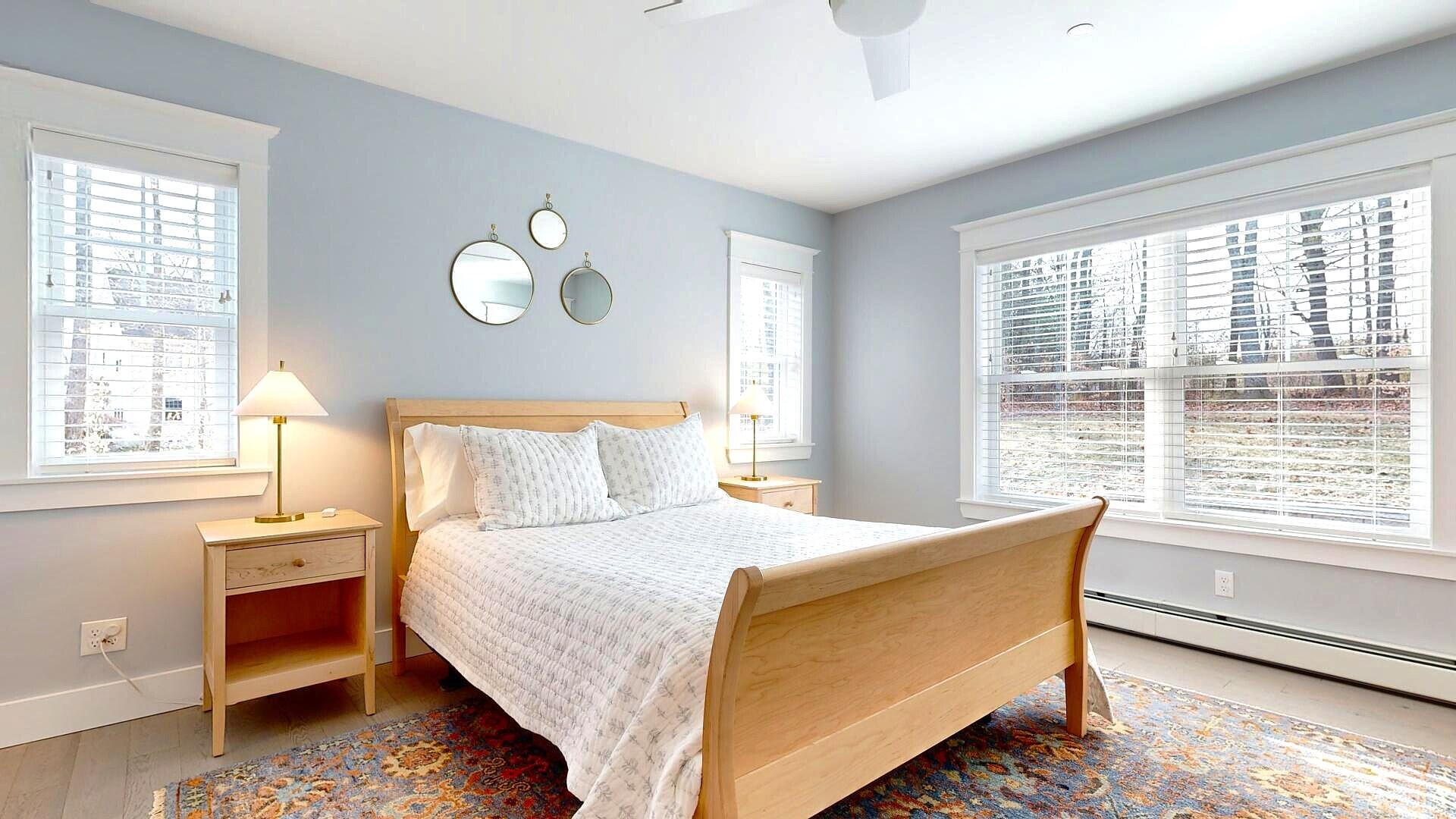 55 Twilight Lane Gorham ME 04038