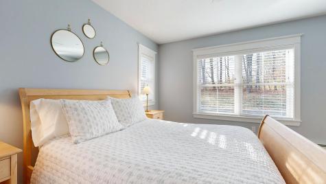 55 Twilight Lane Gorham ME 04038