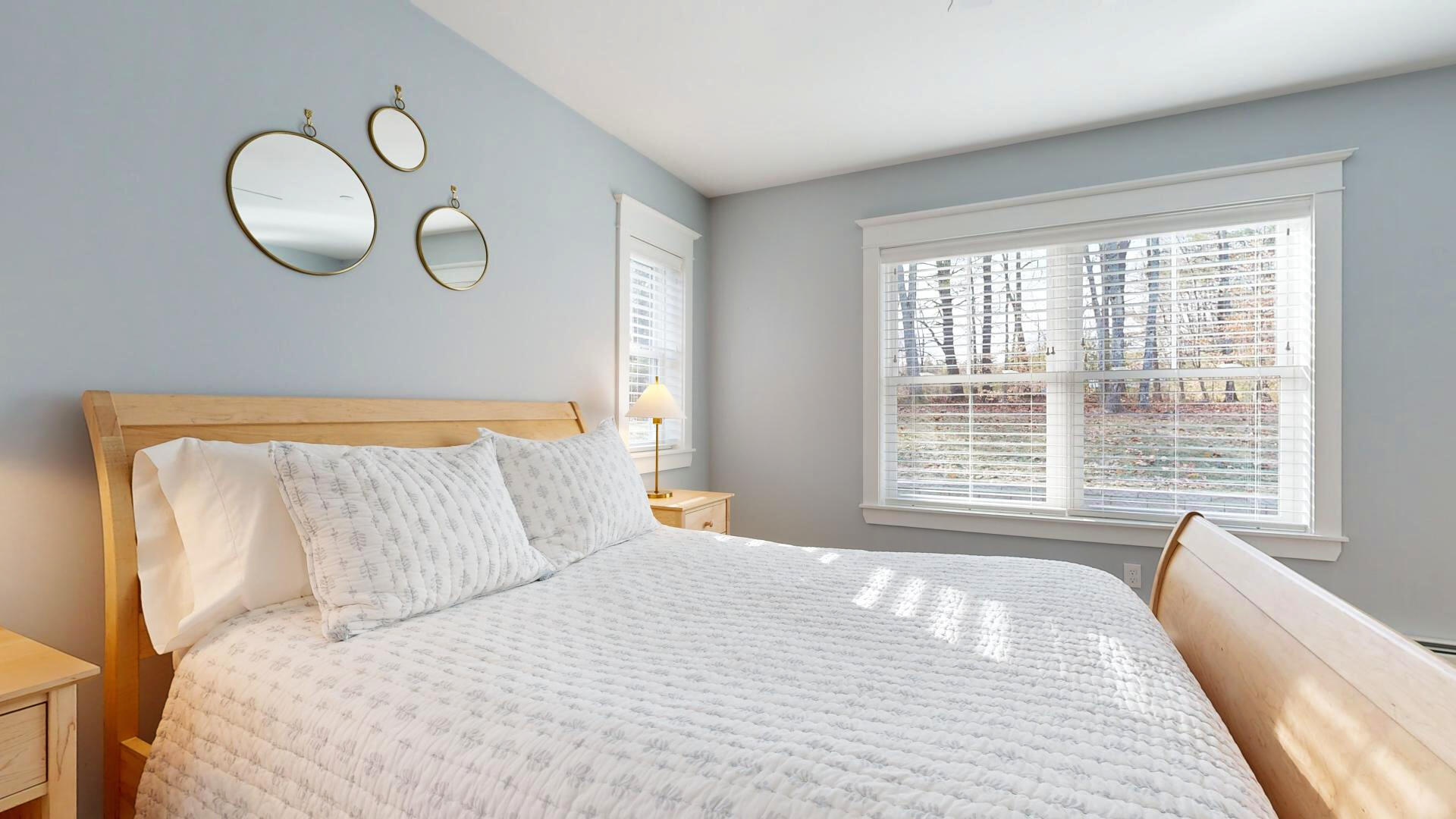 55 Twilight Lane Gorham ME 04038