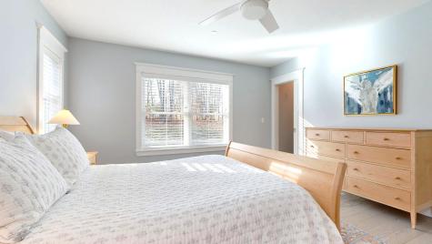 55 Twilight Lane Gorham ME 04038