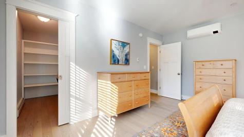 55 Twilight Lane Gorham ME 04038