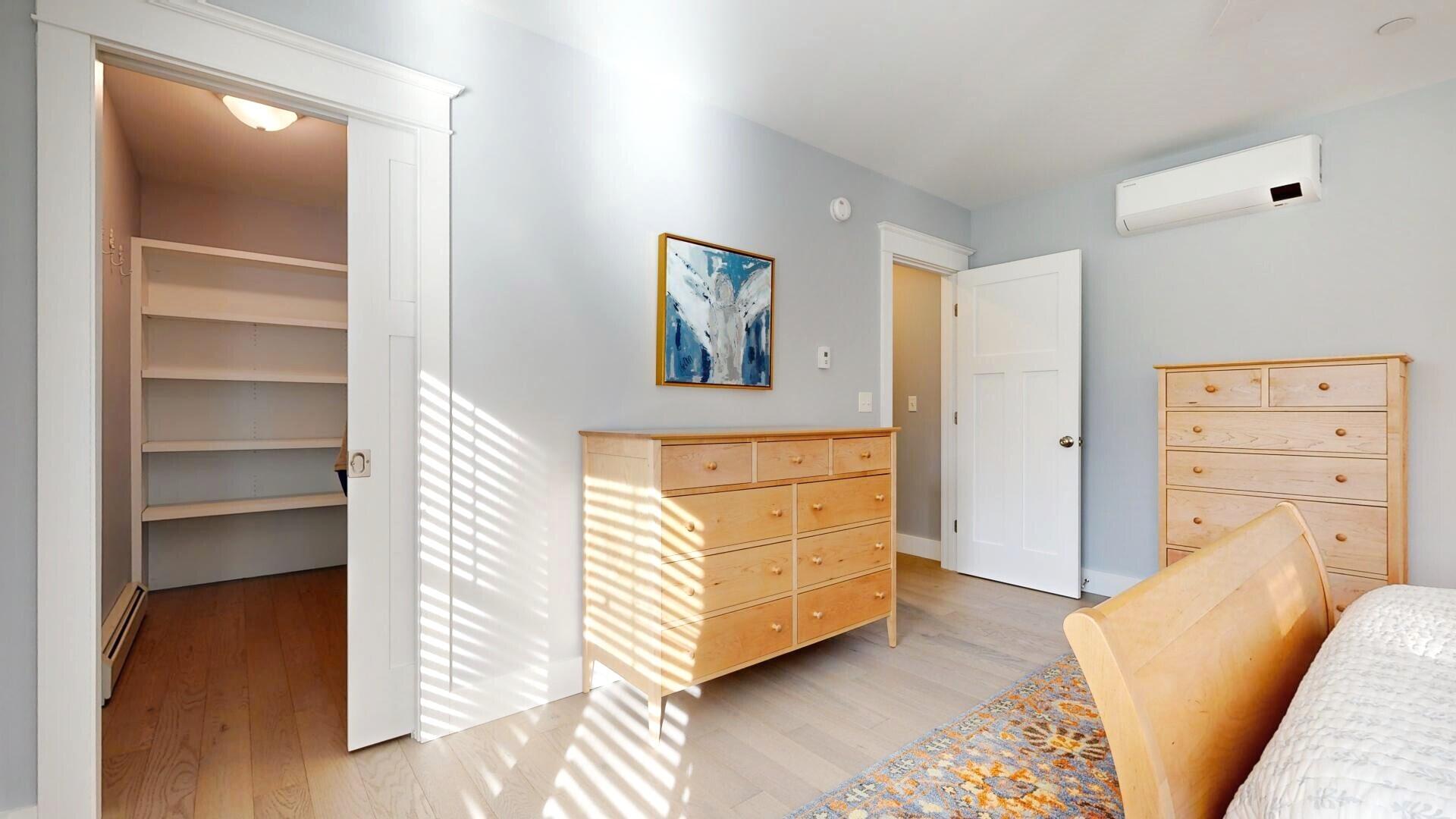 55 Twilight Lane Gorham ME 04038