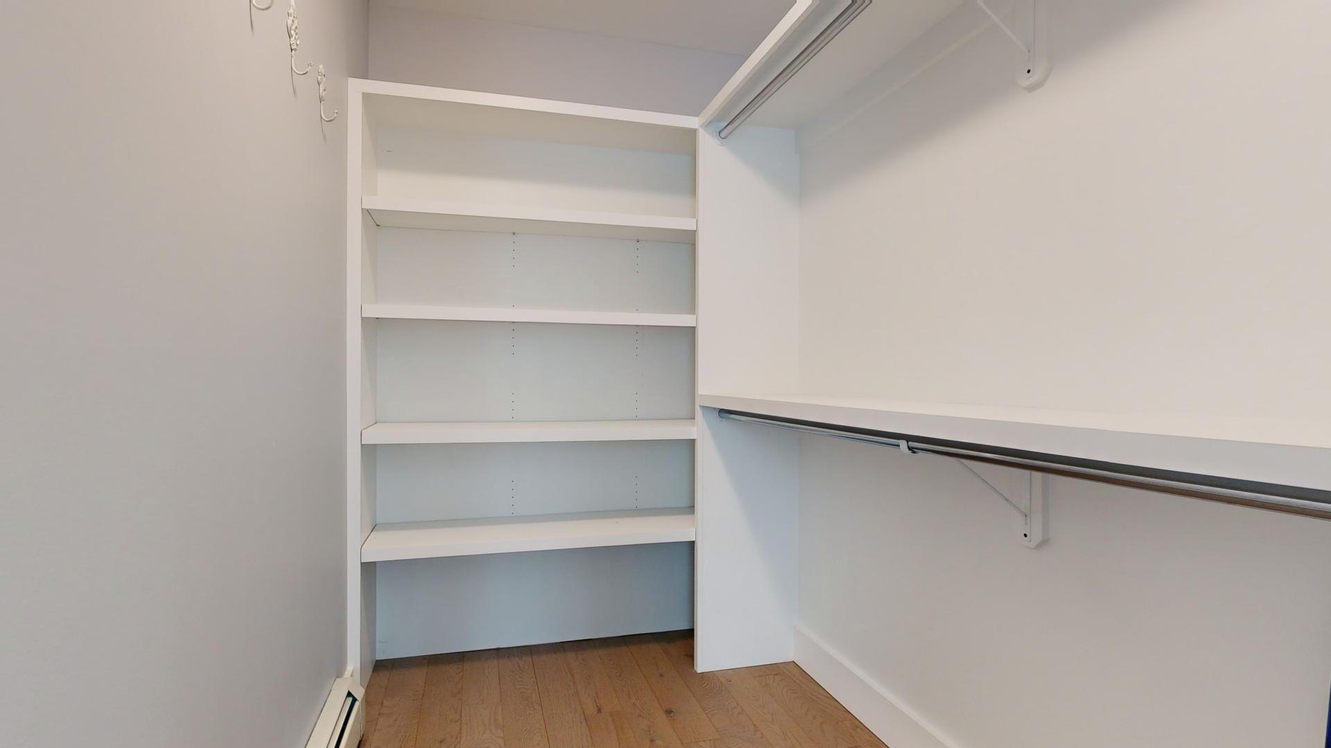 55 Twilight Lane Gorham ME 04038