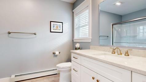 55 Twilight Lane Gorham ME 04038