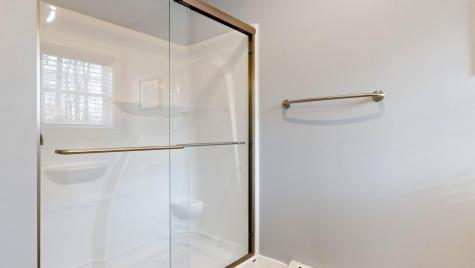 55 Twilight Lane Gorham ME 04038