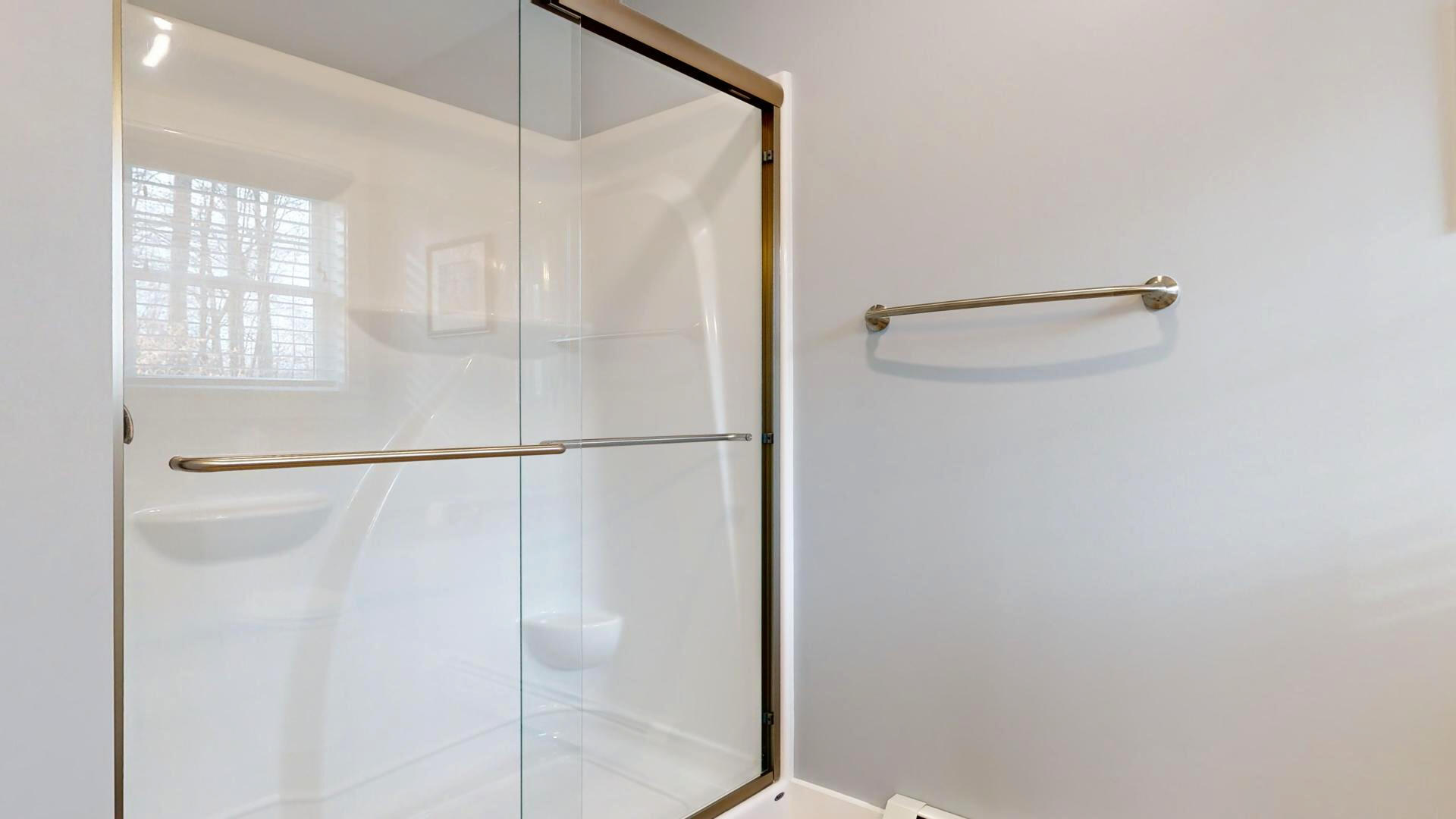 55 Twilight Lane Gorham ME 04038